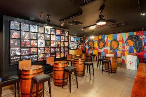 Citymax Al Barsha image 24