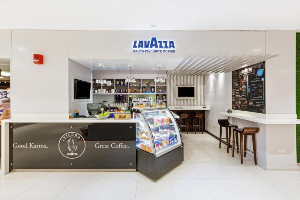 Citymax Al Barsha Image 28