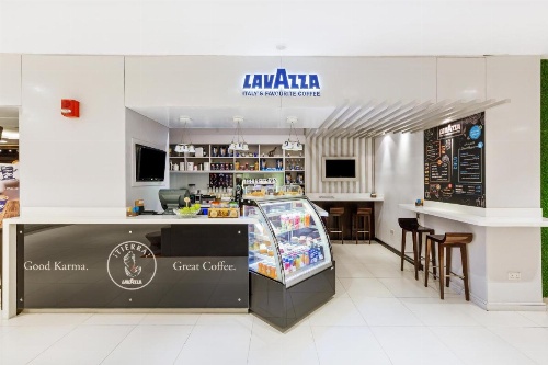 Citymax Al Barsha image 28