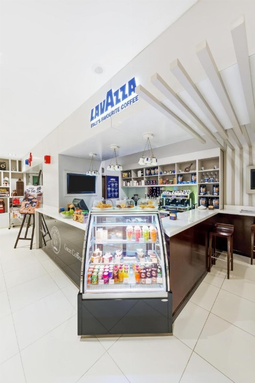 Citymax Al Barsha image 29