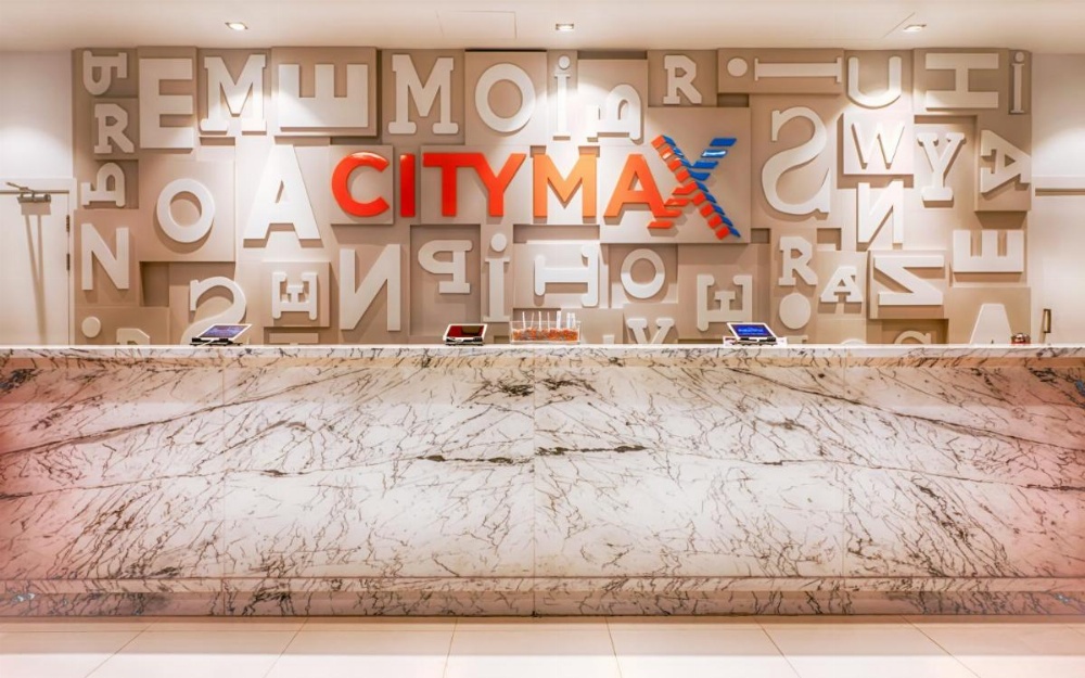 Citymax Al Barsha Image 35
