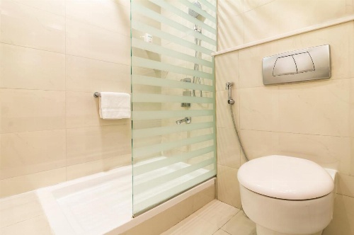 Citymax Al Barsha image 41