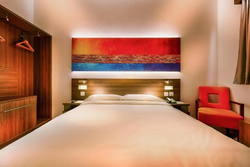 Citymax Al Barsha image 45