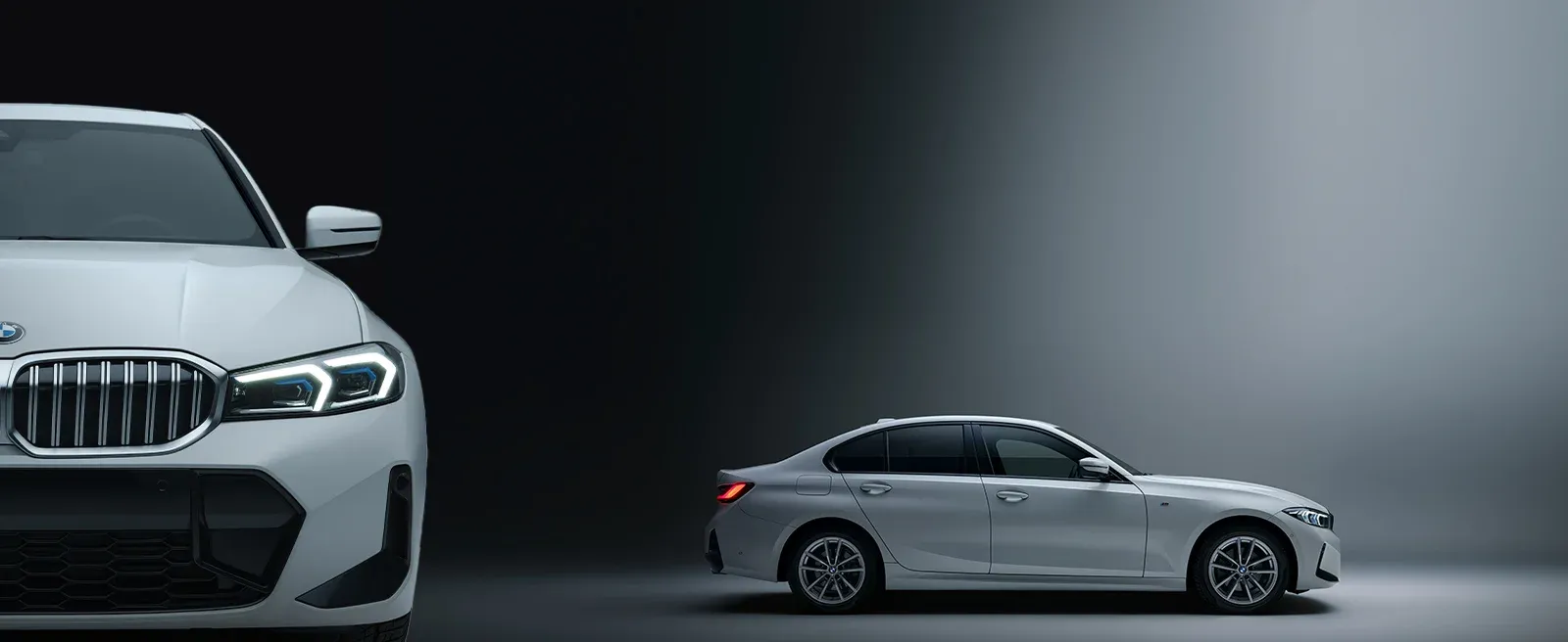 Car Hire in Dubai Car Hire in Dubai